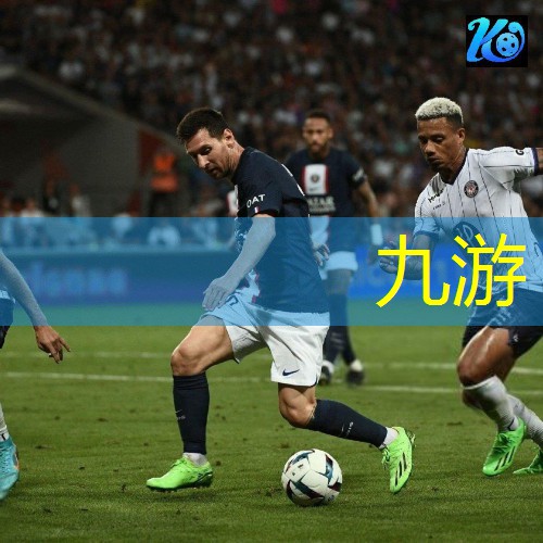 九游体育娱乐,篮球足球规则复杂知识点