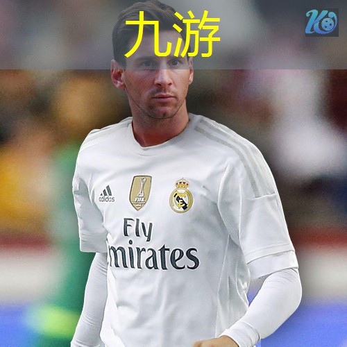 九游体育娱乐,足球短球大赛规则是什么