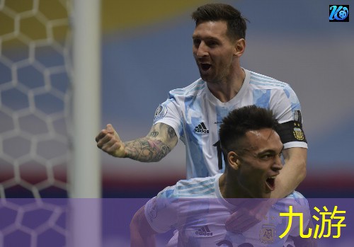 九游体育娱乐,龙马潭区足球比赛规则