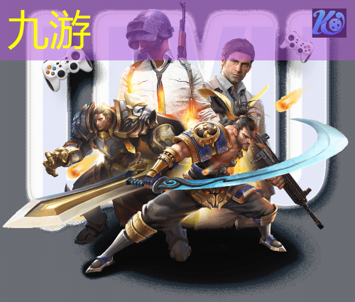 九游娱乐,漳州足球培训机构加盟哪家好