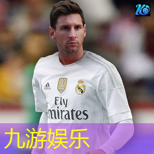 九游,足球小将无规则踢球是哪一集
