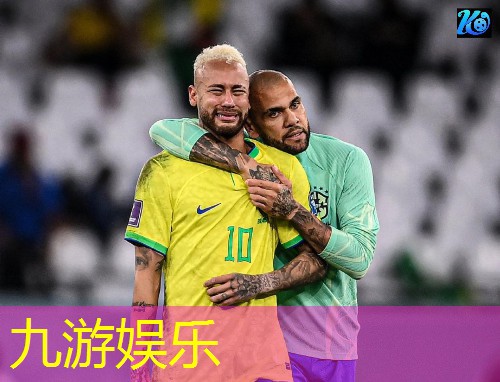 九游娱乐,足球培训师杨老师简历介绍