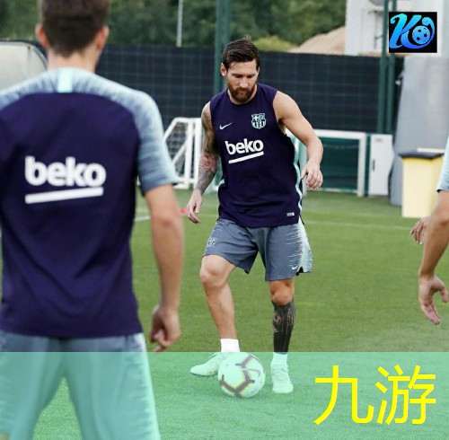九游娱乐官网,足球规则知多少手抄报
