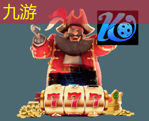 九游,足球规则新手难点分析怎么写