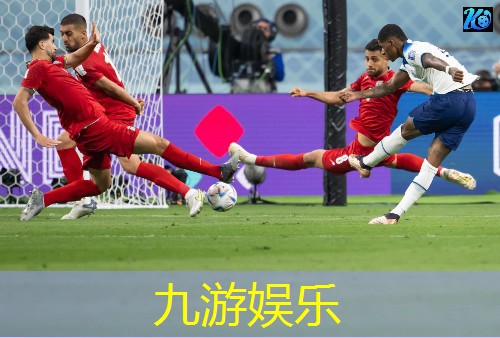 九游体育娱乐,崇仁少儿足球培训班哪家好
