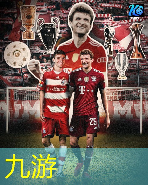 九游娱乐,咸阳市足球培训少儿班有哪些