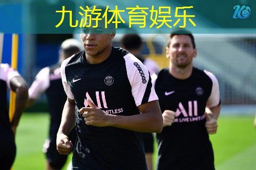 九游体育娱乐,决胜足球抽球技巧教学
