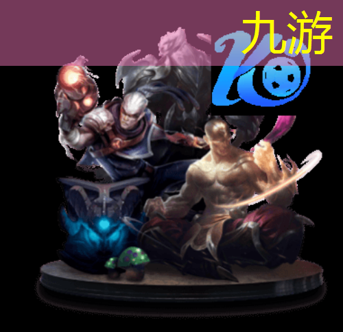 九游,大同足球单招培训学校