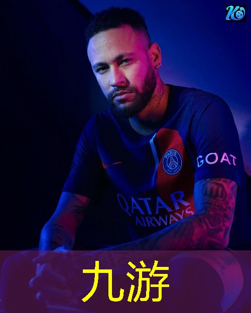 九游娱乐官网,成都麓湖儿童足球培训中心