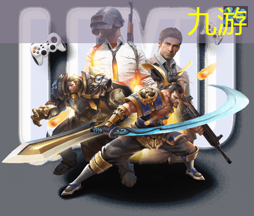九游体育娱乐,女足手工足球比赛作品介绍