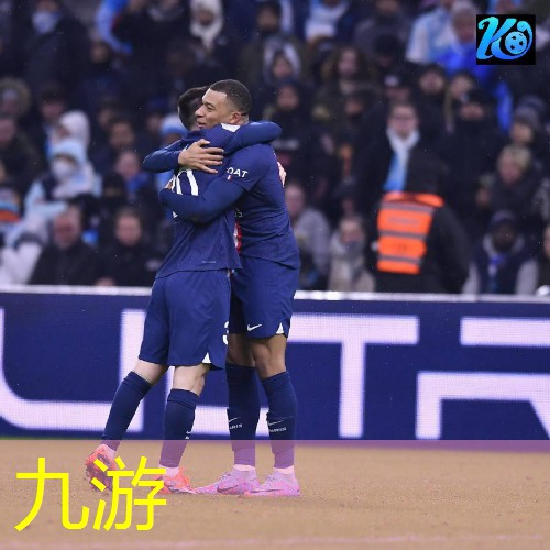 九游体育娱乐,齐齐哈尔足球培训聚星青训