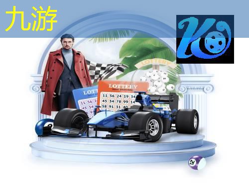 九游娱乐,深圳足球队员传球规则是什么