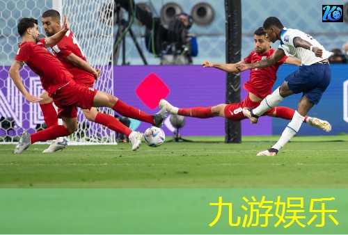 九游娱乐官网,体育单招足球比赛项目介绍