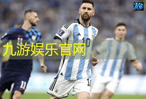 九游娱乐,五人制足球比赛人员介绍