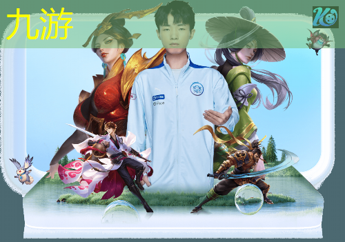 九游体育娱乐,足球比赛的规则提问怎么写