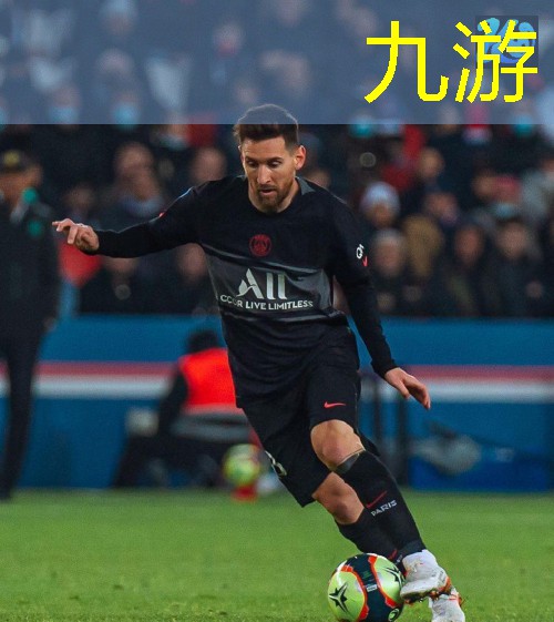 九游体育娱乐,儿童抢足球技巧有哪些方法