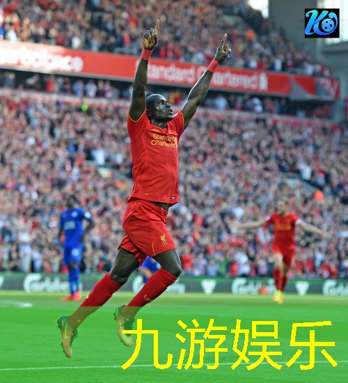九游体育娱乐,三水区大塘足球培训机构