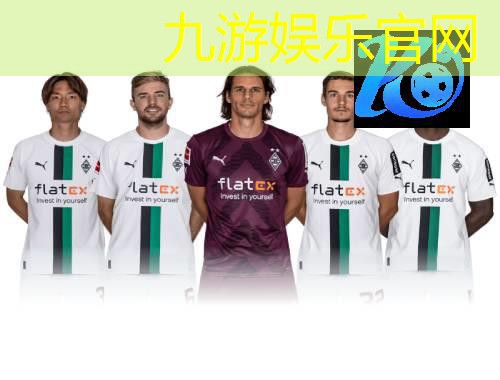 九游体育娱乐,山南足球培训班哪家好