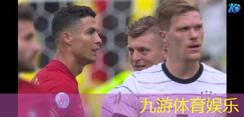 九游娱乐官网,云南足球青训培训