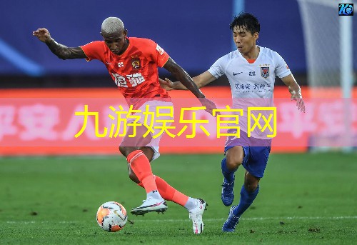 九游体育娱乐,足球技巧花式内马尔