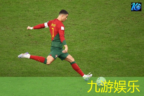 九游体育娱乐,临平区少儿足球培训班在哪里