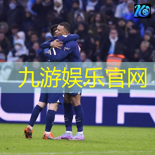 九游体育娱乐,足球培训中心体育中心是干嘛的