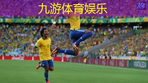 九游娱乐,霍邱少儿足球培训机构有哪些