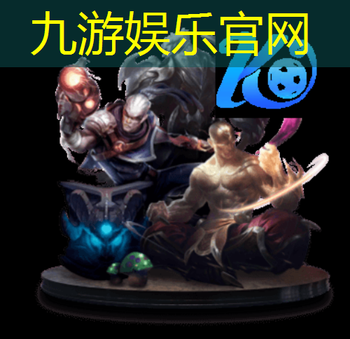 九游娱乐,思明比较好的足球培训班
