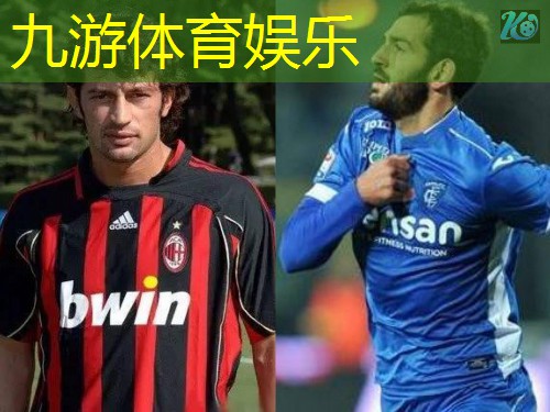 九游体育娱乐,足球比赛开幕介绍稿