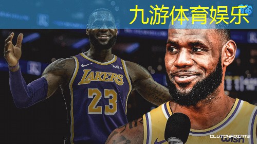 九游,足球培训传球教学方法有哪几种