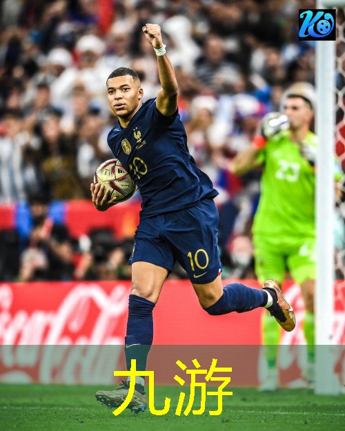 九游体育娱乐,青锋足球培训怎么样可靠吗