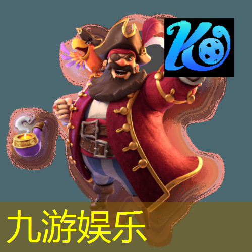 三明幼儿足球培训