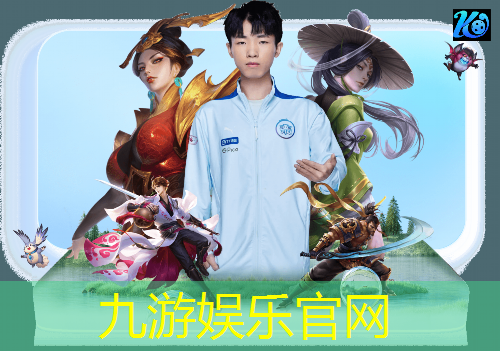 足球累计四黄停赛规则是什么