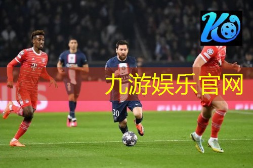 足球比赛全场机位规则介绍