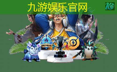 大龄足球培训班怎么样