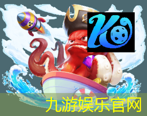 清镇街头足球培训班