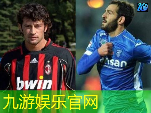 足球鞋维修培训内容有哪些