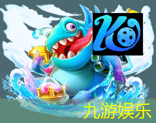 乐亭县足球培训学校有哪些