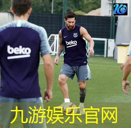 田径和足球技巧的区别是什么
