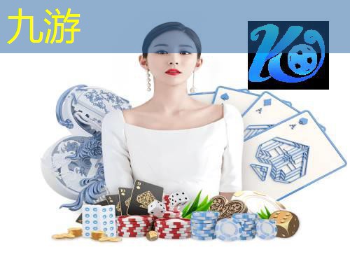 五人制足球5米规则有哪些