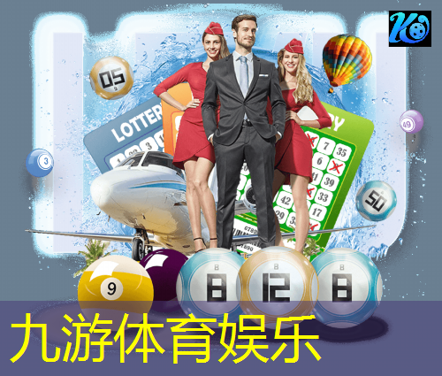 有足球教练证可以做足球培训班