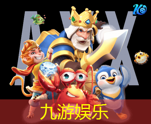 腾冲足球培训机构排名榜