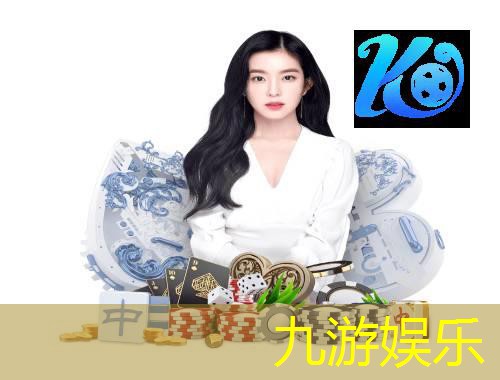 和政县足球培训班在哪里