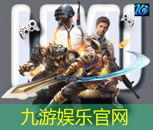 漳州足球培训机构加盟哪家好