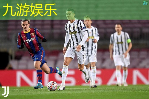 足球比赛双方入场介绍解说