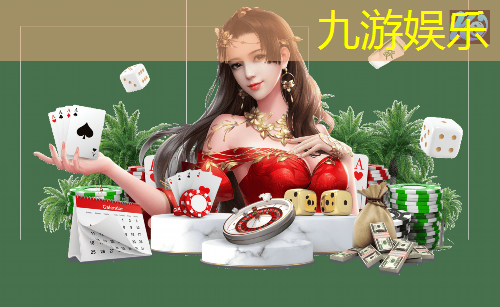足球反重力任意球规则