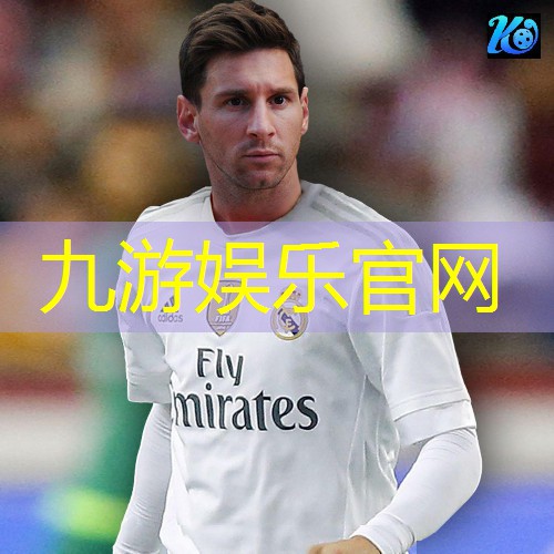 足球小将无规则踢球是哪一集