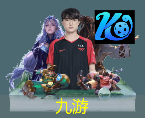 小朋友足球培训价格怎么算