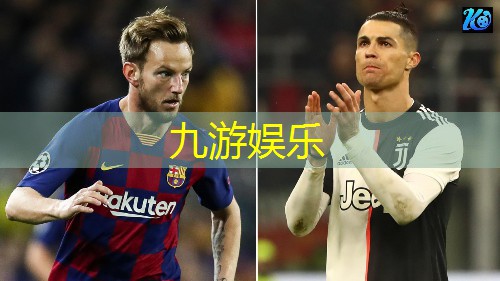 铜仁足球培训机构招生