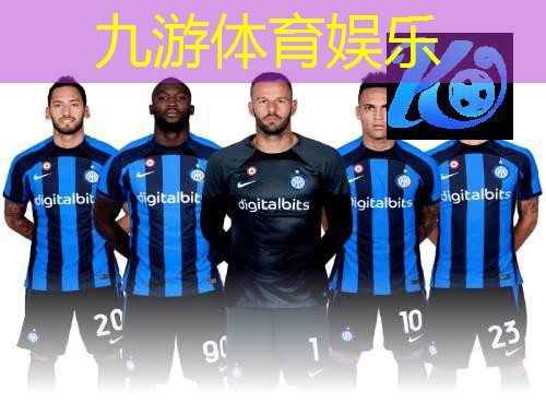 足球百分百进球门规则是什么